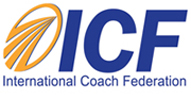 ICF