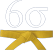 Certification- Hisuccess