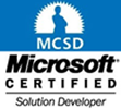 MCSD