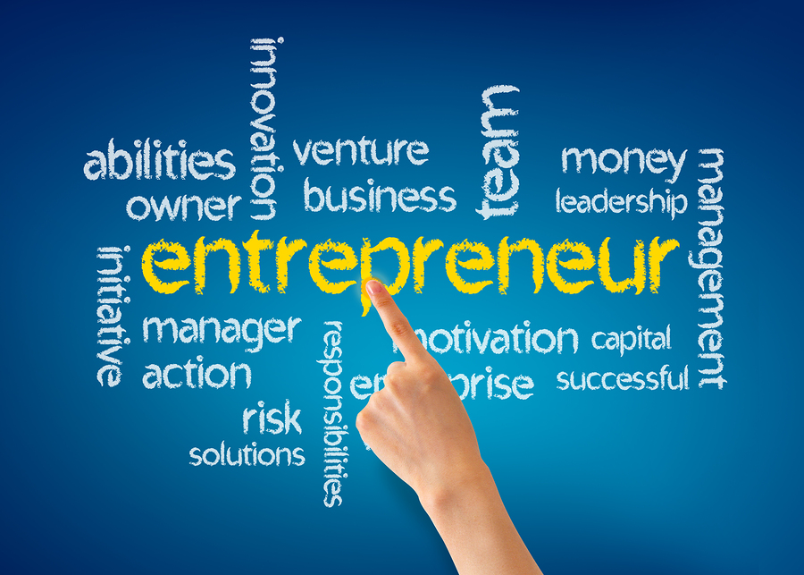 Entrepreneurship Development Program