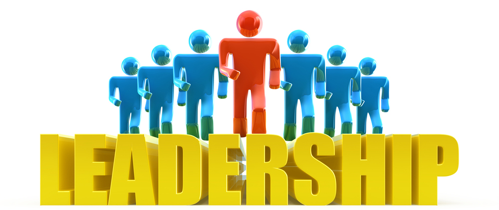 Leadership training in Chennai
