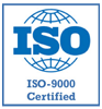 ISO
